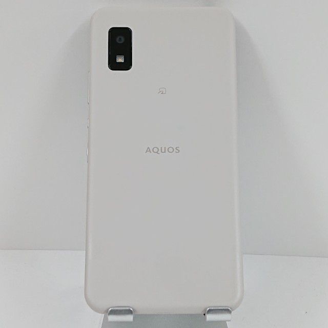 AQUOS wish A104SH Y!mobile �����ܥ꡼ c16898