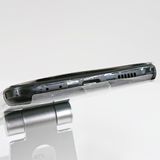 ڥʡGalaxy Z Flip3 5G SCG12 au եȥ֥å c15134