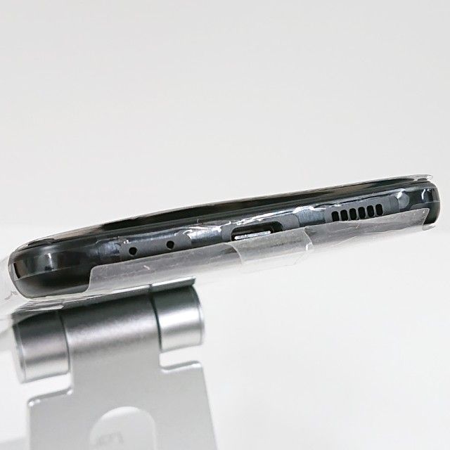 ڥʡGalaxy Z Flip3 5G SCG12 au եȥ֥å c15134