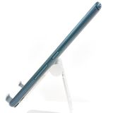 arrows Be3 F-02L �ɥ��� �֥�å� c21608