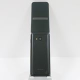 GRATINA KYF39 au �� c18569