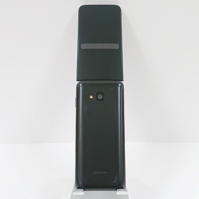 GRATINA KYF39 au �� c18569