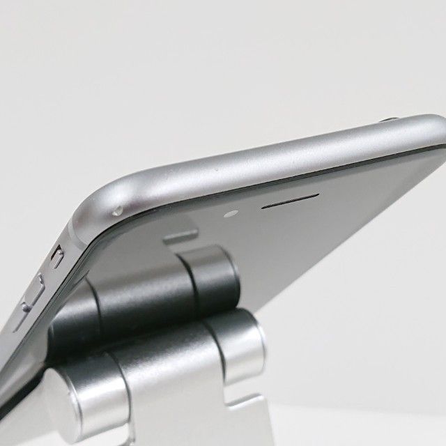 iPhone6s 32GB SoftBank ���ڡ������쥤 c16392