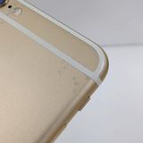 iPhone6s 64GB �ɥ��� ������� c22194