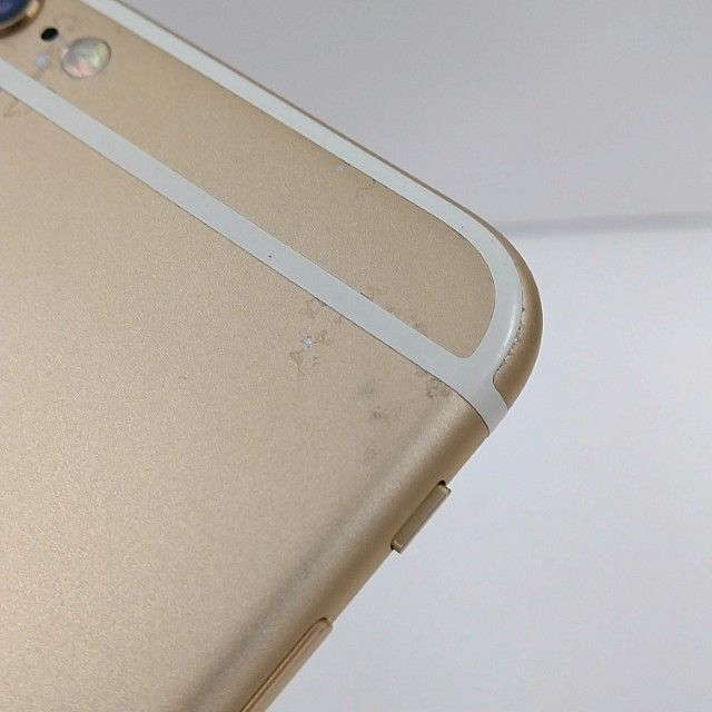 iPhone6s 64GB �ɥ��� ������� c22194