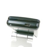 AQUOS�����쥹�������� SH-03L �ɥ��� �֥�å� c16440