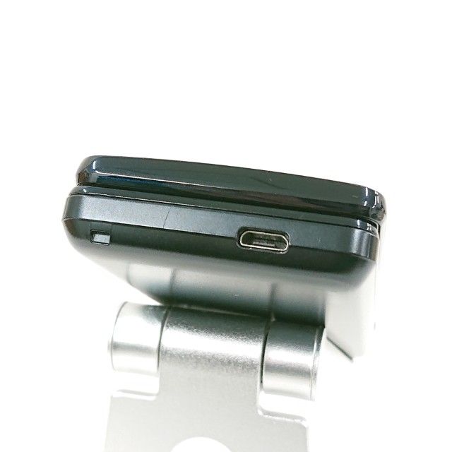 AQUOS�����쥹�������� SH-03L �ɥ��� �֥�å� c16440