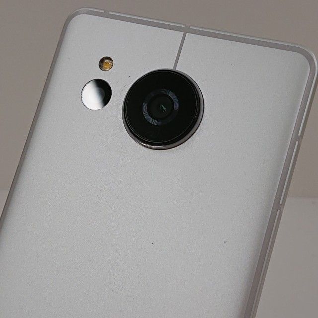 AQUOS sense7 plus A208SH SoftBank ����С� c17954