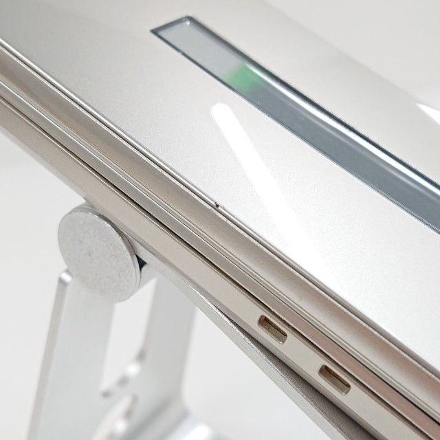 AQUOS �������� SH-02L �ɥ��� ������� c20459