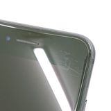 iPhone7 32GB au �֥�å� c22411