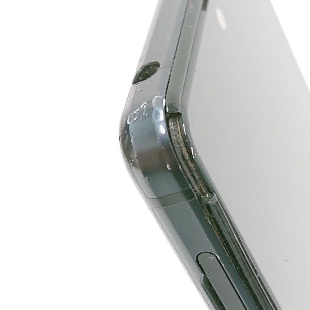 AQUOS sense5G A004SH SoftBank �֥�å� c22079