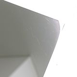 iPhone7 32GB �ɥ��� ����С� c17767