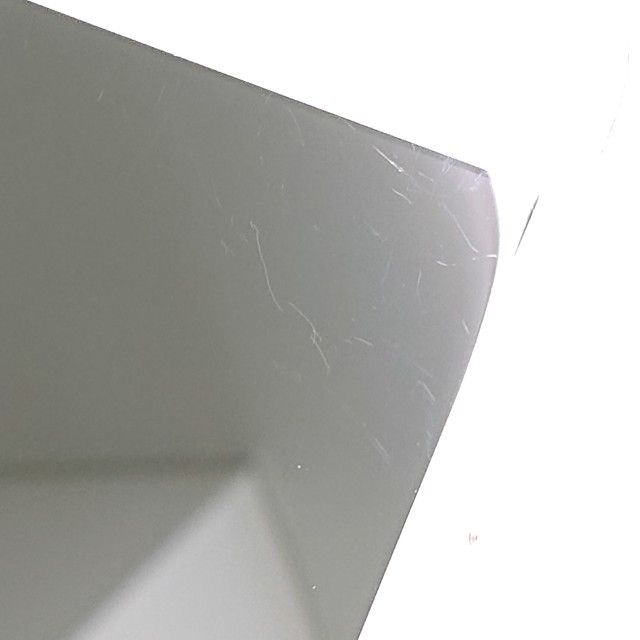 iPhone7 32GB �ɥ��� ����С� c17767