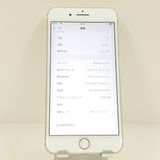 iPhone7 Plus 32GB SIM�ե꡼ ������� c22427