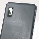 AQUOS wish A103SH SoftBank ���㥳���� c20283