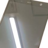 arrows Be4 Plus F-41B �ɥ��� �ۥ磻�� c18232