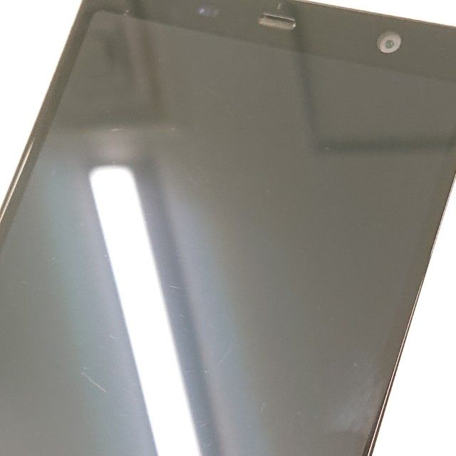 arrows Be4 Plus F-41B �ɥ��� �ۥ磻�� c18232