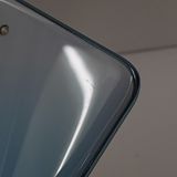 OPPO Reno3 A CPH2013 Rakuten �ۥ磻�� c23090
