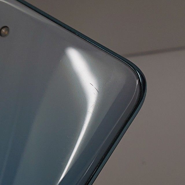 OPPO Reno3 A CPH2013 Rakuten �ۥ磻�� c23090