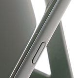 Xperia Ace II SO-41B ɥ ֥å c13649