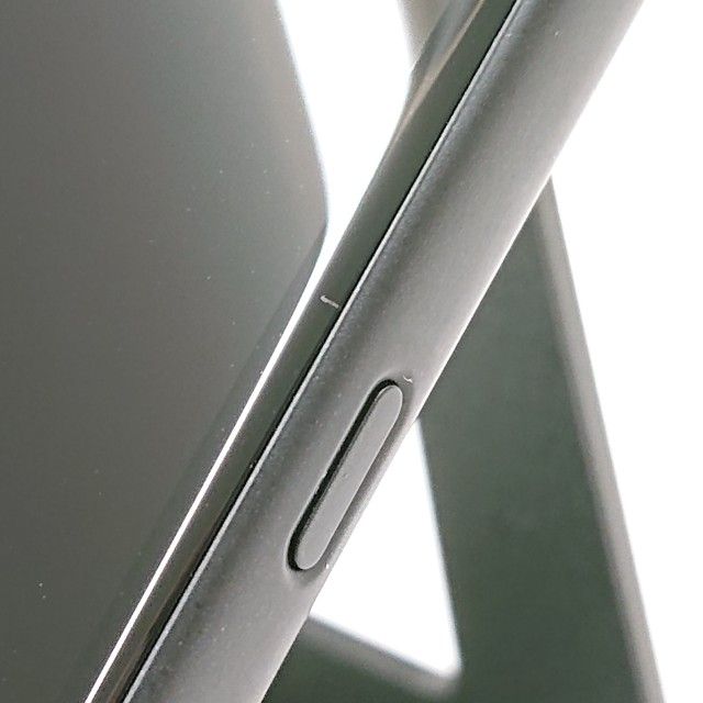 Xperia Ace II SO-41B ɥ ֥å c13649