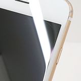 iPhone6s 64GB SoftBank ������� c17712