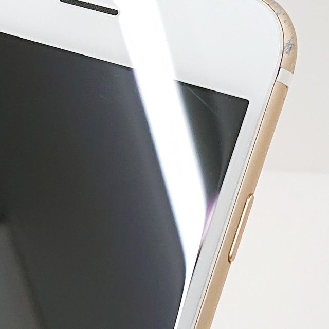 iPhone6s 64GB SoftBank ������� c17712