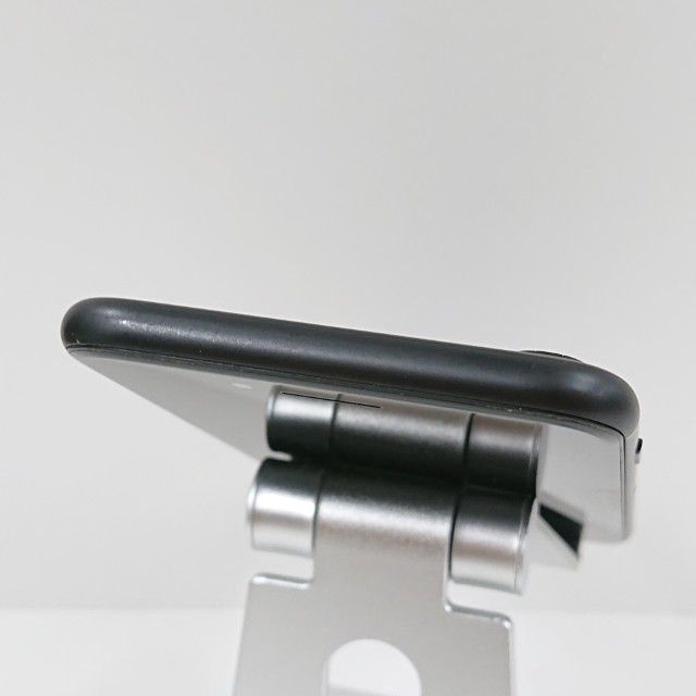 iPhone7 32GB au �֥�å� c16726