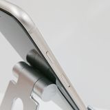 iPhoneSE ��3���� 64GB SoftBank �������饤�� c16378