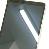 Xperia 10 V SO-52D �ɥ��� �ߥ��ȥ��졼 c16479