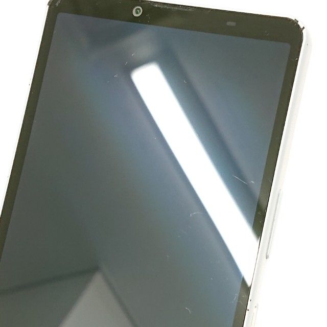 Xperia 10 V SO-52D �ɥ��� �ߥ��ȥ��졼 c16479