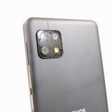 AQUOS sense6s SHG07 au �֥�å� c22514