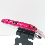 �ڥ�����ʡۤ餯�餯���ޡ��ȥե��� me F-01L �ɥ��� �ԥ� c17803