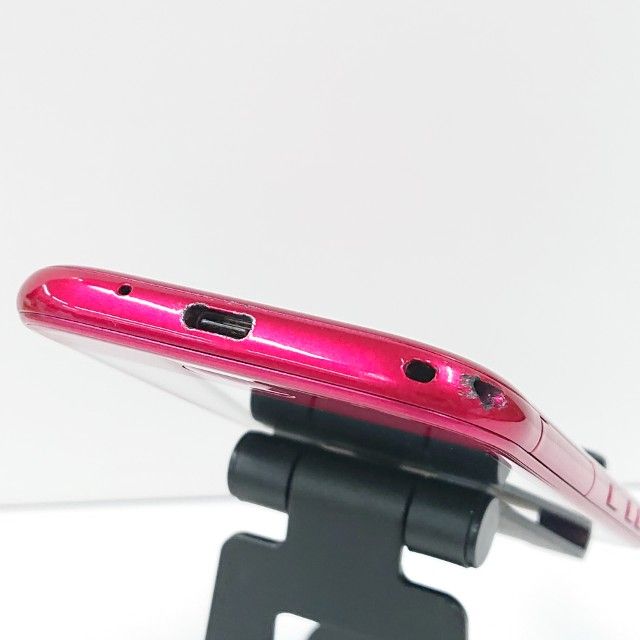 �ڥ�����ʡۤ餯�餯���ޡ��ȥե��� me F-01L �ɥ��� �ԥ� c17803