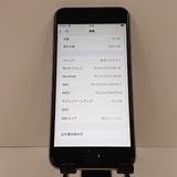 iPhone6s 32GB SIM�ե꡼ ���ڡ������쥤 c18326