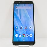 AQUOS sense3 basic 907SH SoftBank ����С� c22198