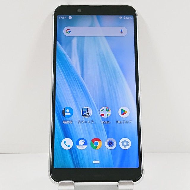 AQUOS sense3 basic 907SH SoftBank ����С� c22198