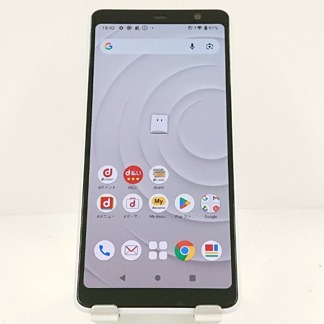 arrows Be4 F-41A ɥ ۥ磻 c15280