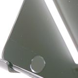 iPhone7 32GB au �֥�å� c22410