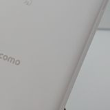 AQUOS wish2 SH-51C �ɥ��� �ۥ磻�� c19024