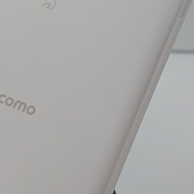 AQUOS wish2 SH-51C �ɥ��� �ۥ磻�� c19024