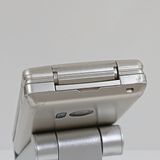 AQUOS �������� SH-02L �ɥ��� ������� c19540