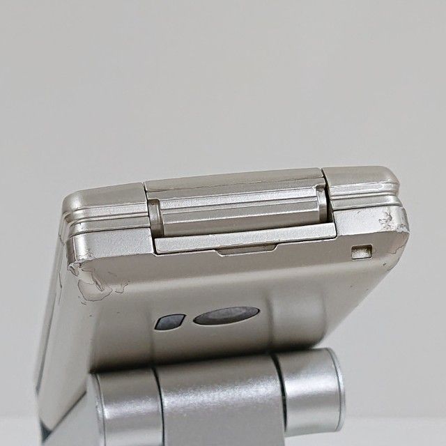AQUOS �������� SH-02L �ɥ��� ������� c19540