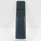 DIGNO �������� KY-42C �ɥ��� �֥�å� c20115