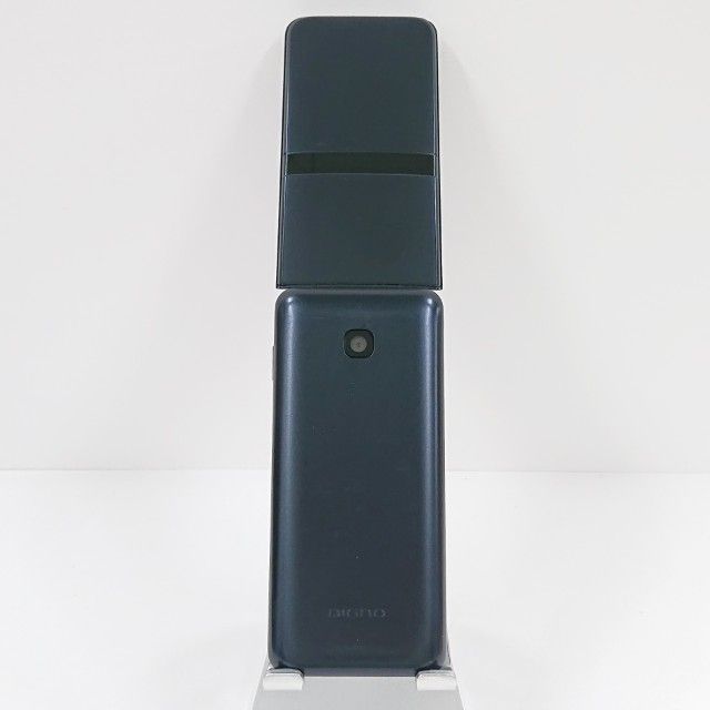 DIGNO �������� KY-42C �ɥ��� �֥�å� c20115