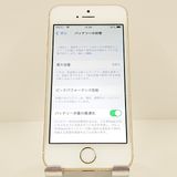 �ڥǥⵡ��iPhoneSE 32GB SIM�ե꡼ ������� c20259