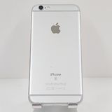 iPhone6s 16GB SIM�ե꡼ ����С� c19287