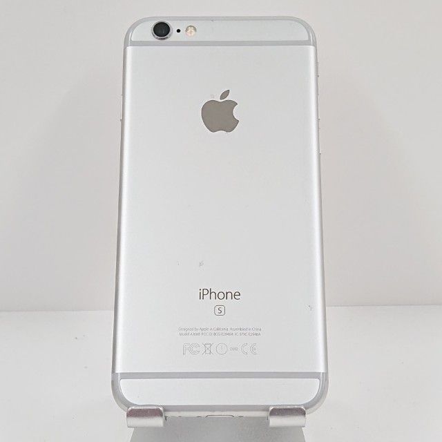iPhone6s 16GB SIM�ե꡼ ����С� c19287