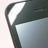 DIGNO ��������4 NPA204KC SoftBank �֥�å� c16938