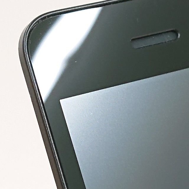 DIGNO ��������4 NPA204KC SoftBank �֥�å� c16938